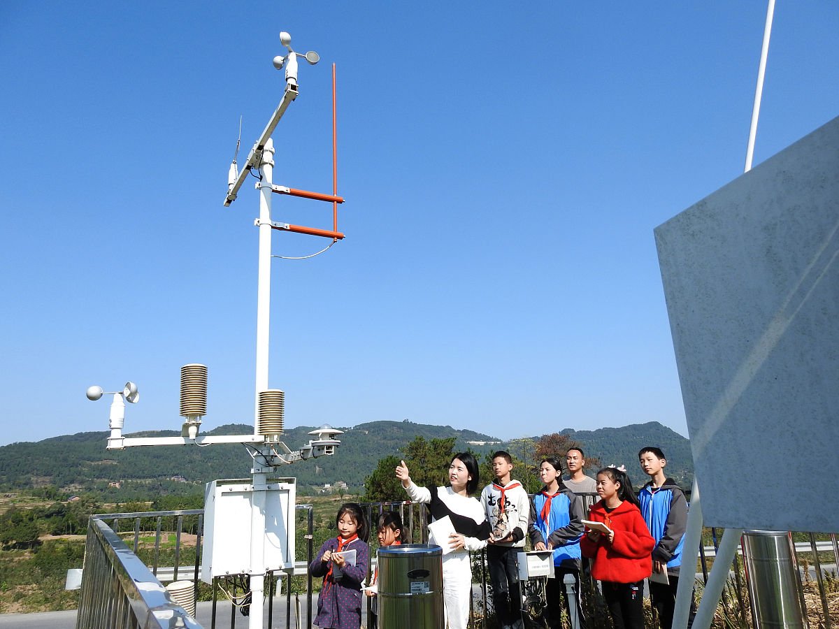 达州中专学校入学要求：学历、体检、素质全面解读