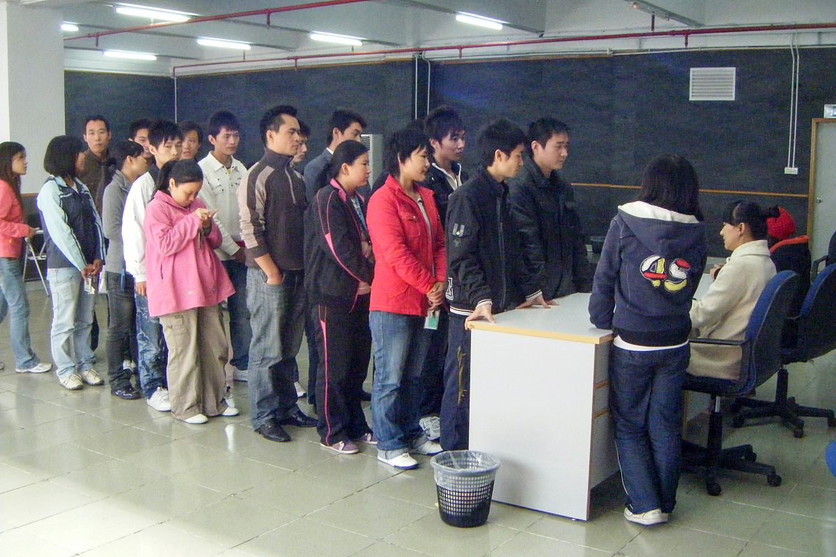 沂水电商学校轨道运营与管理专业怎么样？招生要求有哪些？