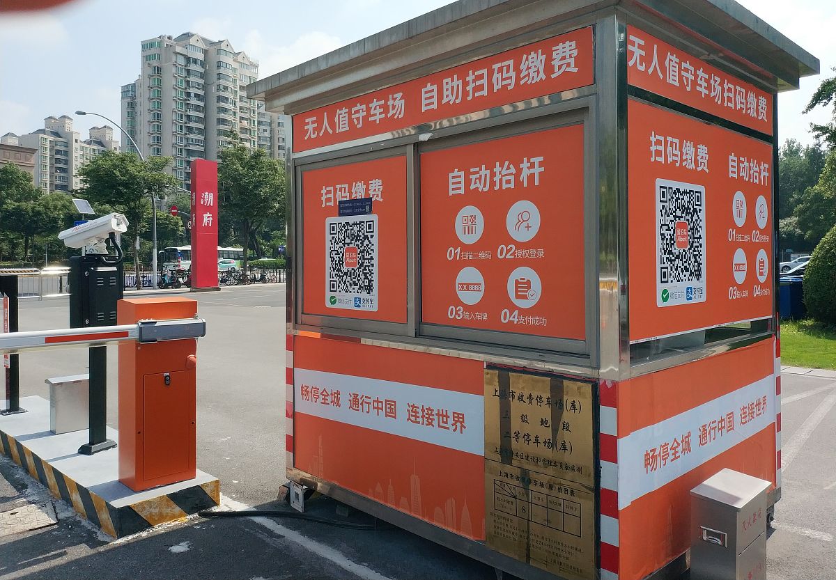 实验设备管理系统的程序设计方案的总结心得体会及收获