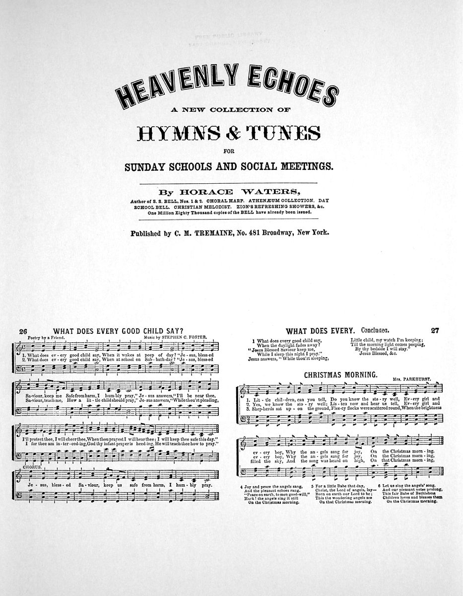 Play as You Like Timbre-enhanced Multi-modal Music Style Transfer 模型架构