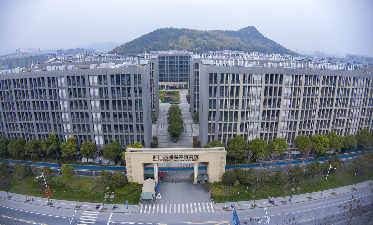 杭州临平职业高级中学电子商务专业怎么样