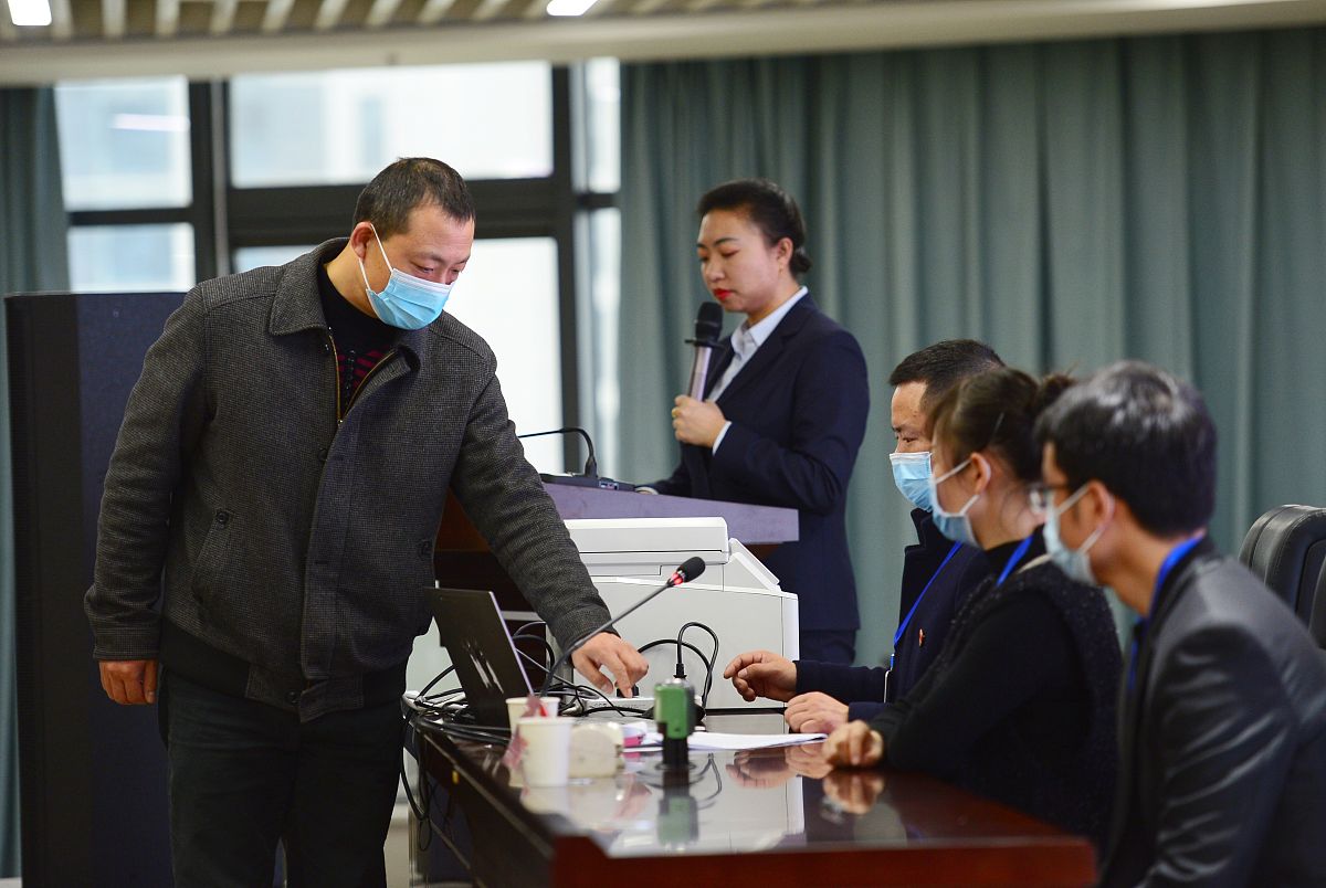 武汉小升初摇号规则详解：2023年最新政策及流程