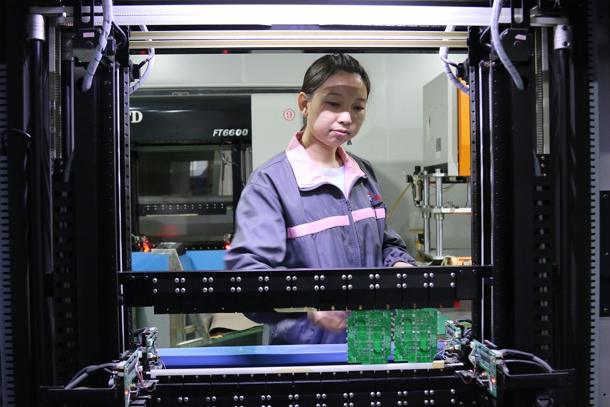 江西省遂川县职业中学招生专业都有哪些