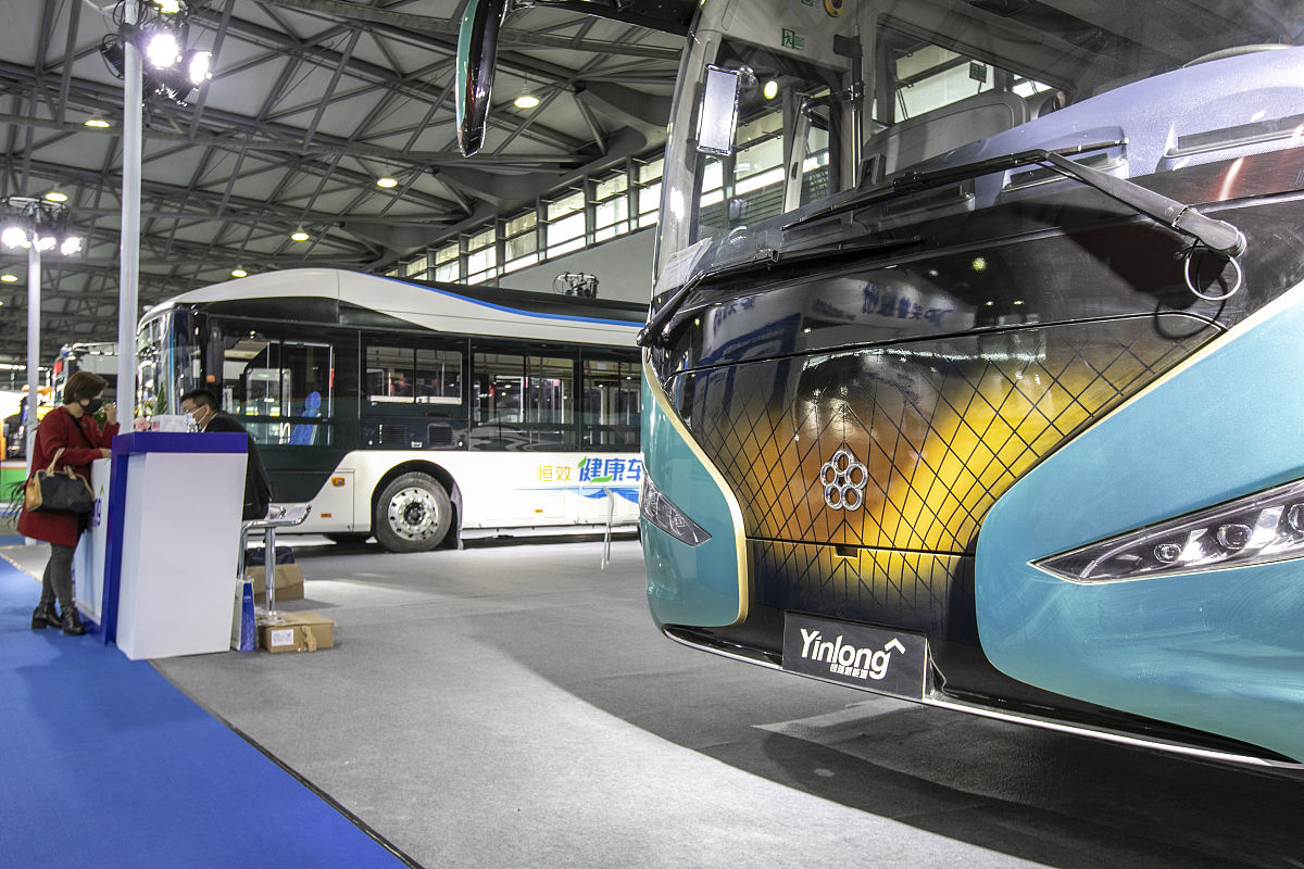 2022年贵州大学科技学院招生专业：工科为主，涵盖热门及新兴领域