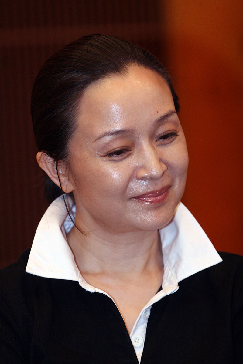 齐齐哈尔高等师范专科学校心理咨询专业专业就业方向有哪些
