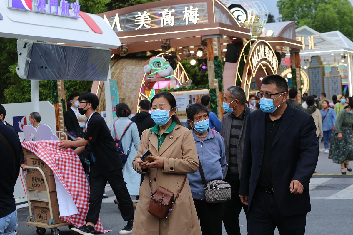 郑州商贸旅游职业学院专业介绍及实力分析 | 寻找你的发展机会