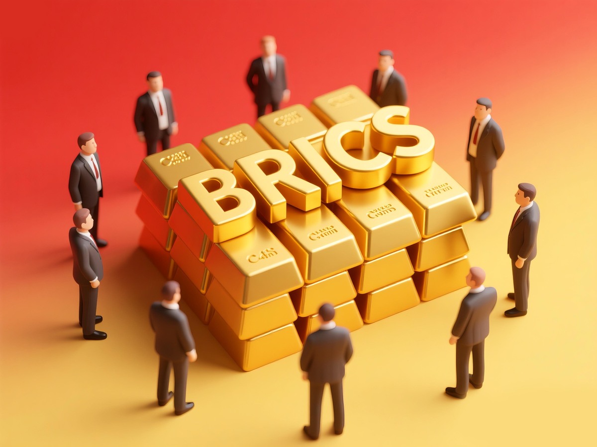 关于金钱观的10个问题