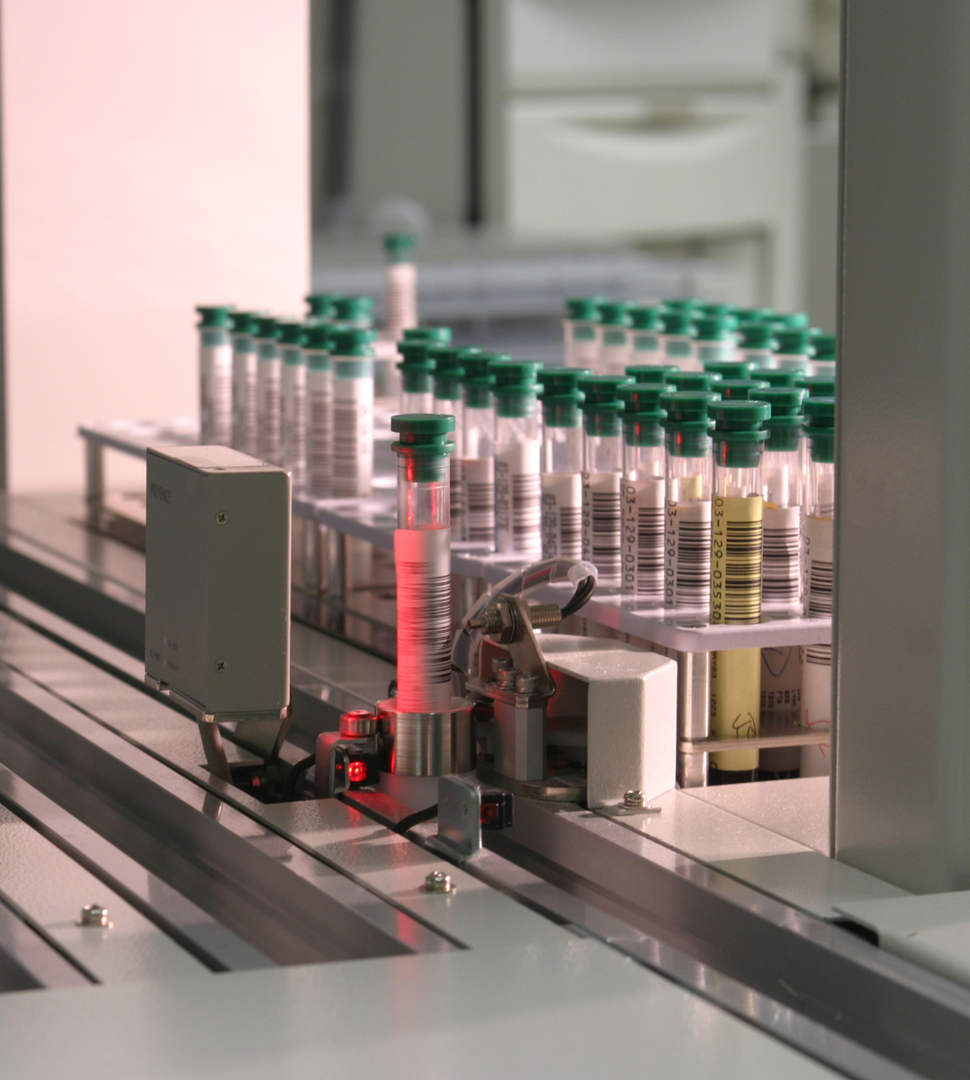 ABNOX产品介绍2000字