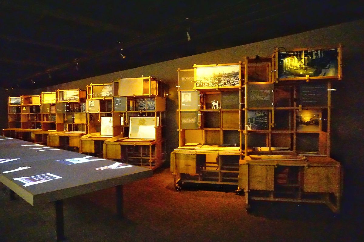 贵州省邮电学校电子信息技术专业怎么样？