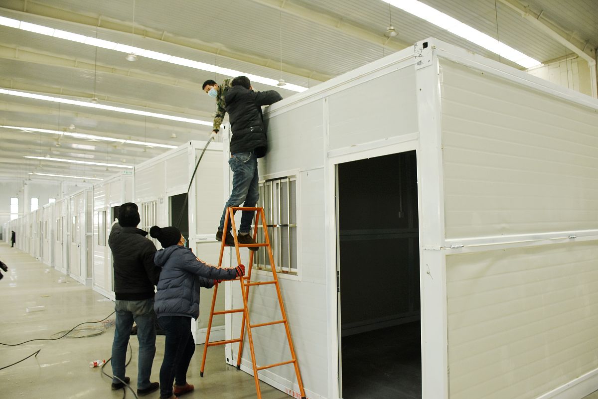 邢台南宫市的人口结构和数量给一下数据