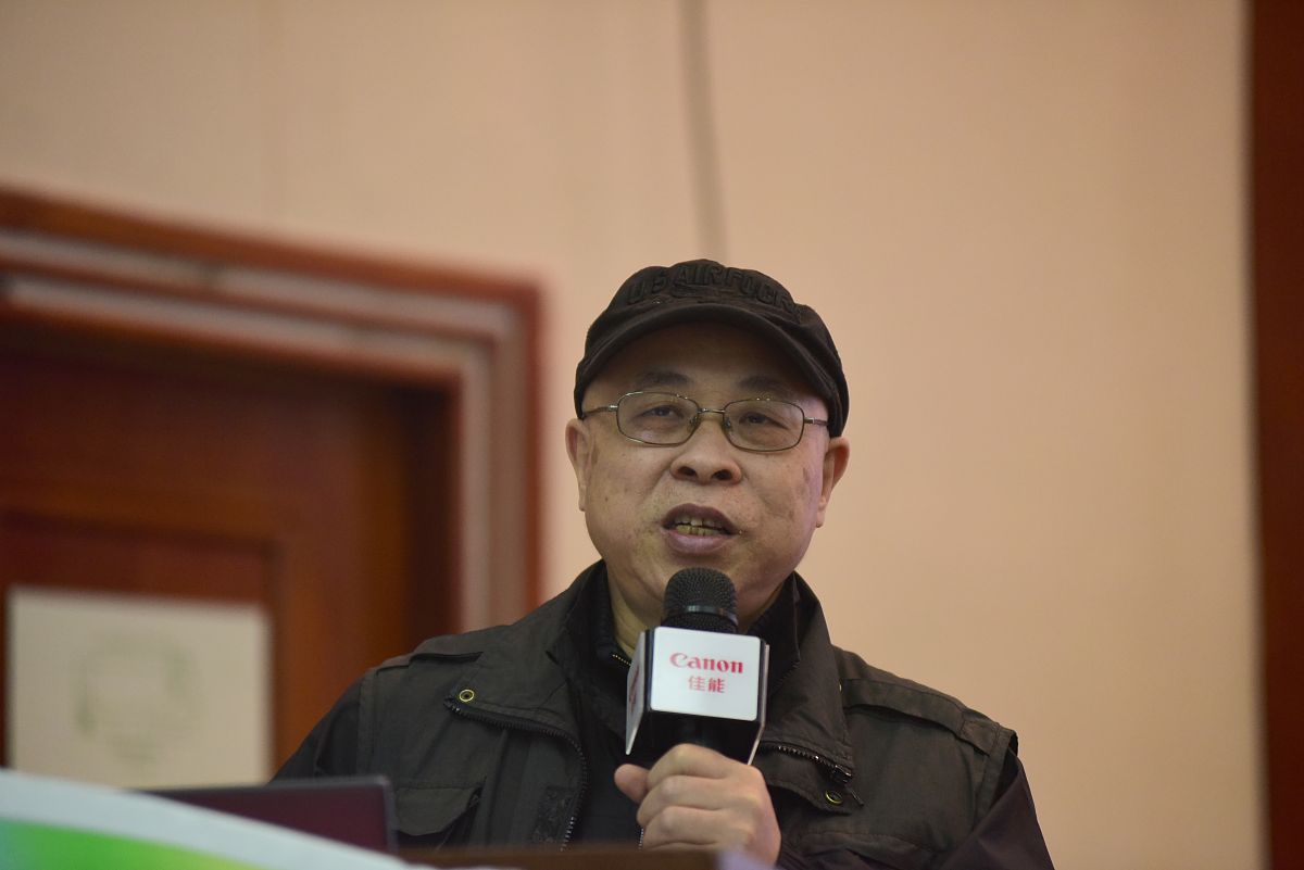 上海师范大学数字媒体艺术专业怎么样？特色、优势及未来发展方向