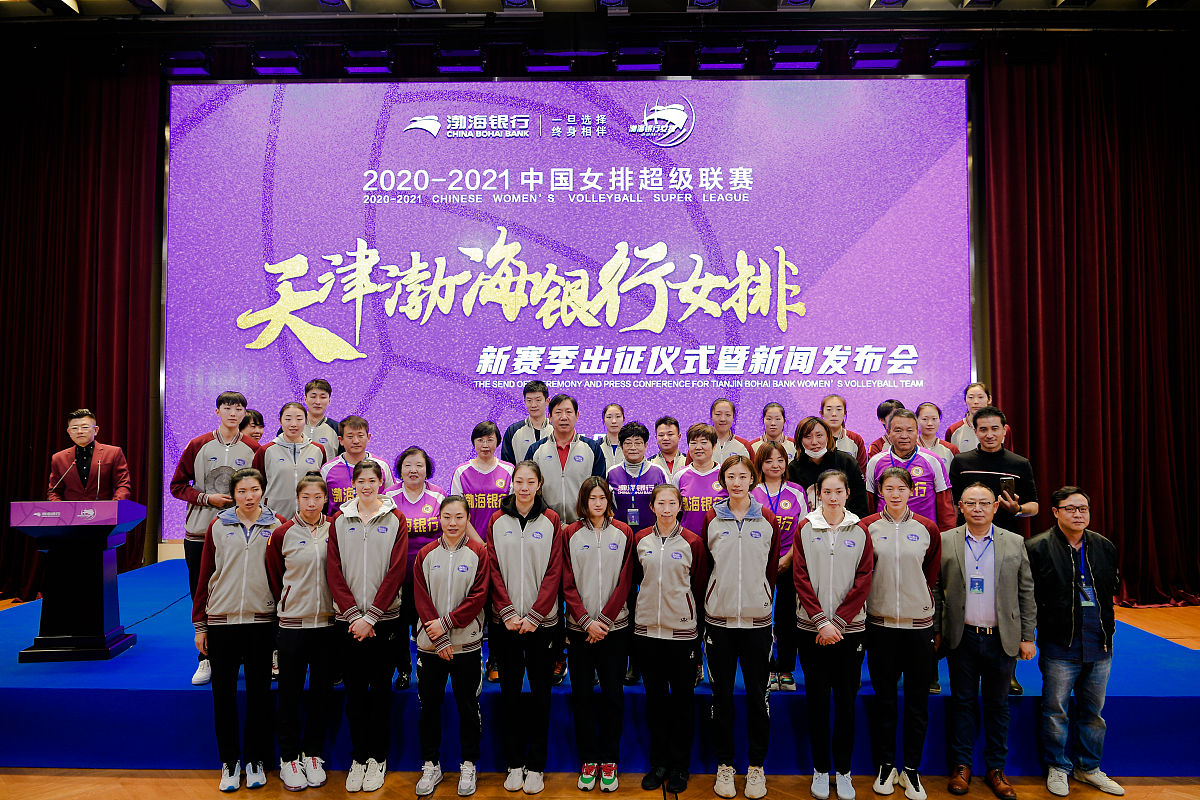 达州职业技术学院优秀校友演讲：激励新生不断前进