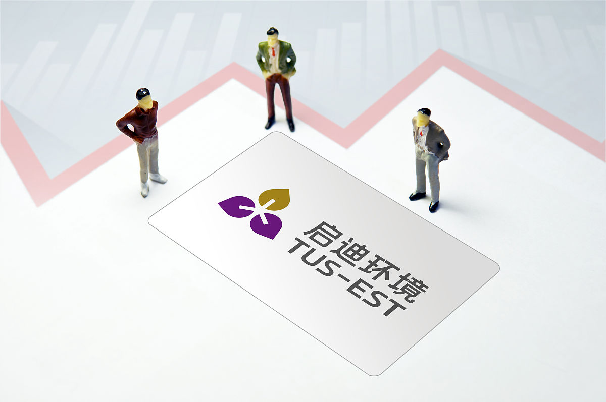 美容院员工成长：从内在到外在的升级之路 - 打造更优质的服务