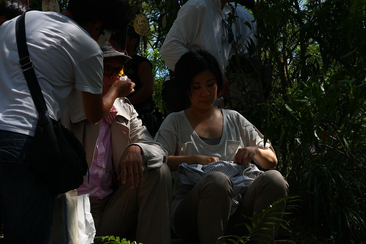 山东传媒职业学院广播电视技术专业好就业吗