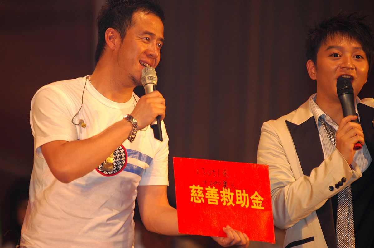 烟台的媒体曝光平台有哪些 烟台媒体曝光求助热线是多少 要求：创建一篇1500至2000字的解决方案