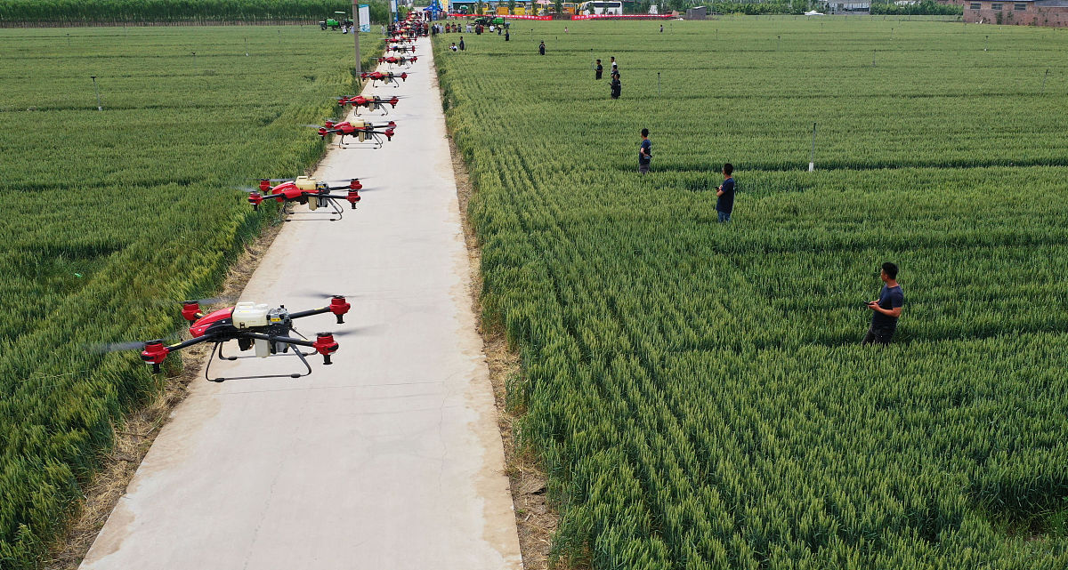 壹壹捌可以用于飞防系统吗？ - 安全密码解析