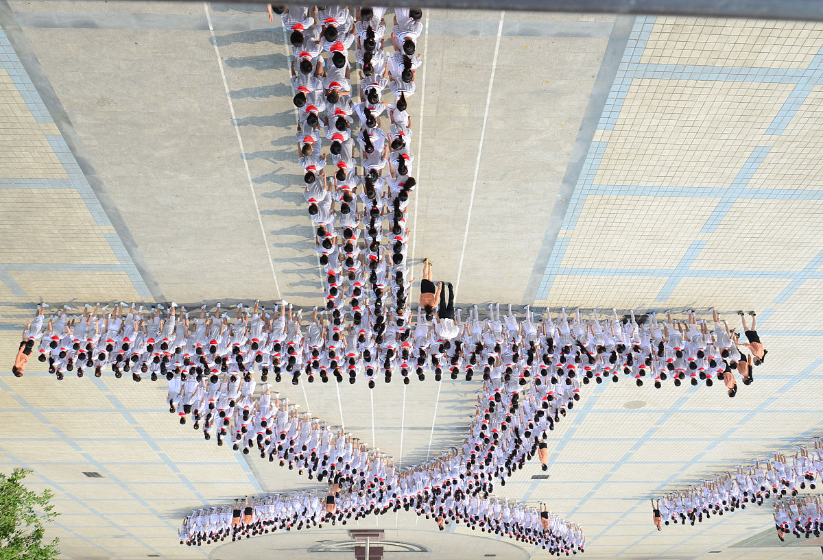 小学制度文化建设：规范行为，培养习惯，营造良好校园氛围