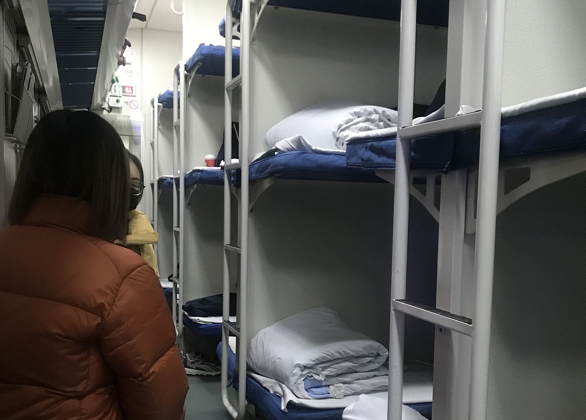 屈指行程二万：详解成语‘屈指’的含义和用法