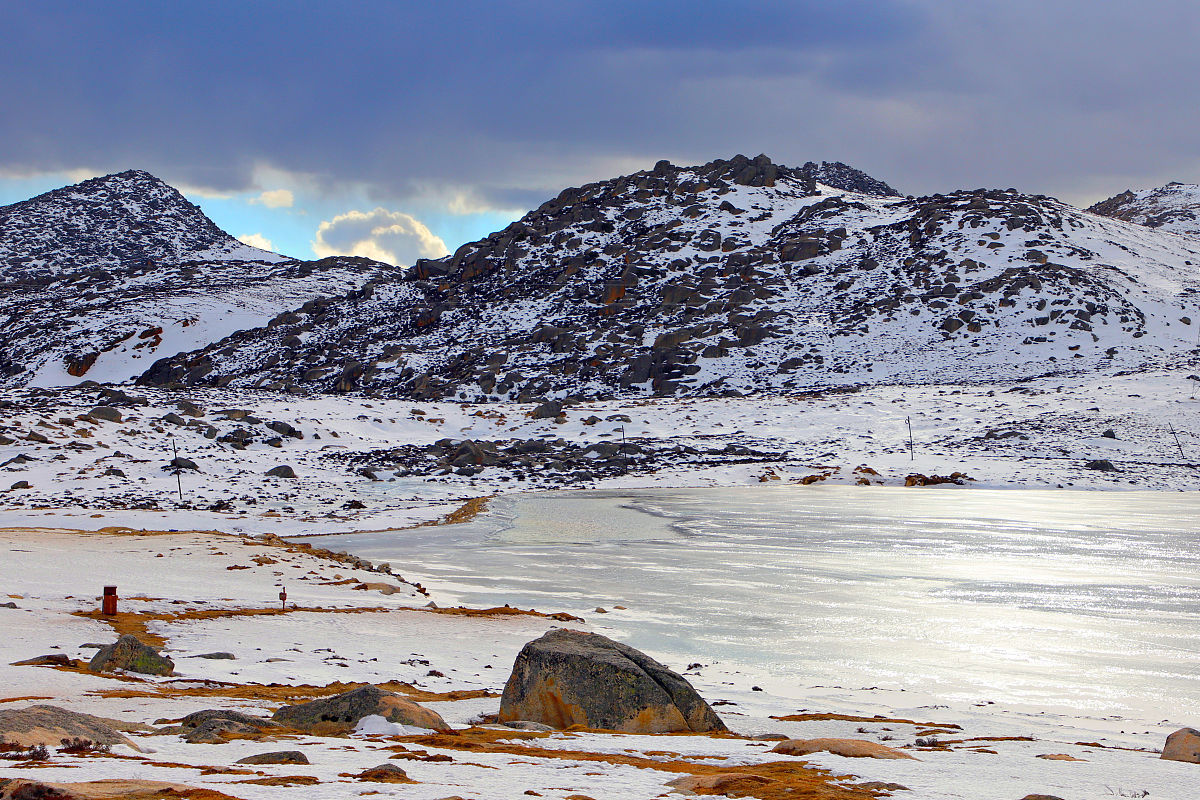 四川省工业贸易学校2022年招生简章