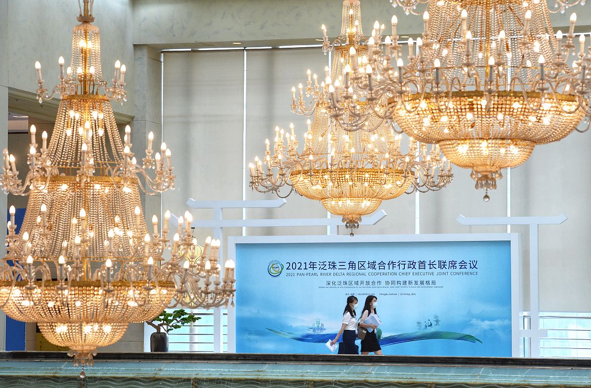 成都圣亚技工学校升学率高吗
