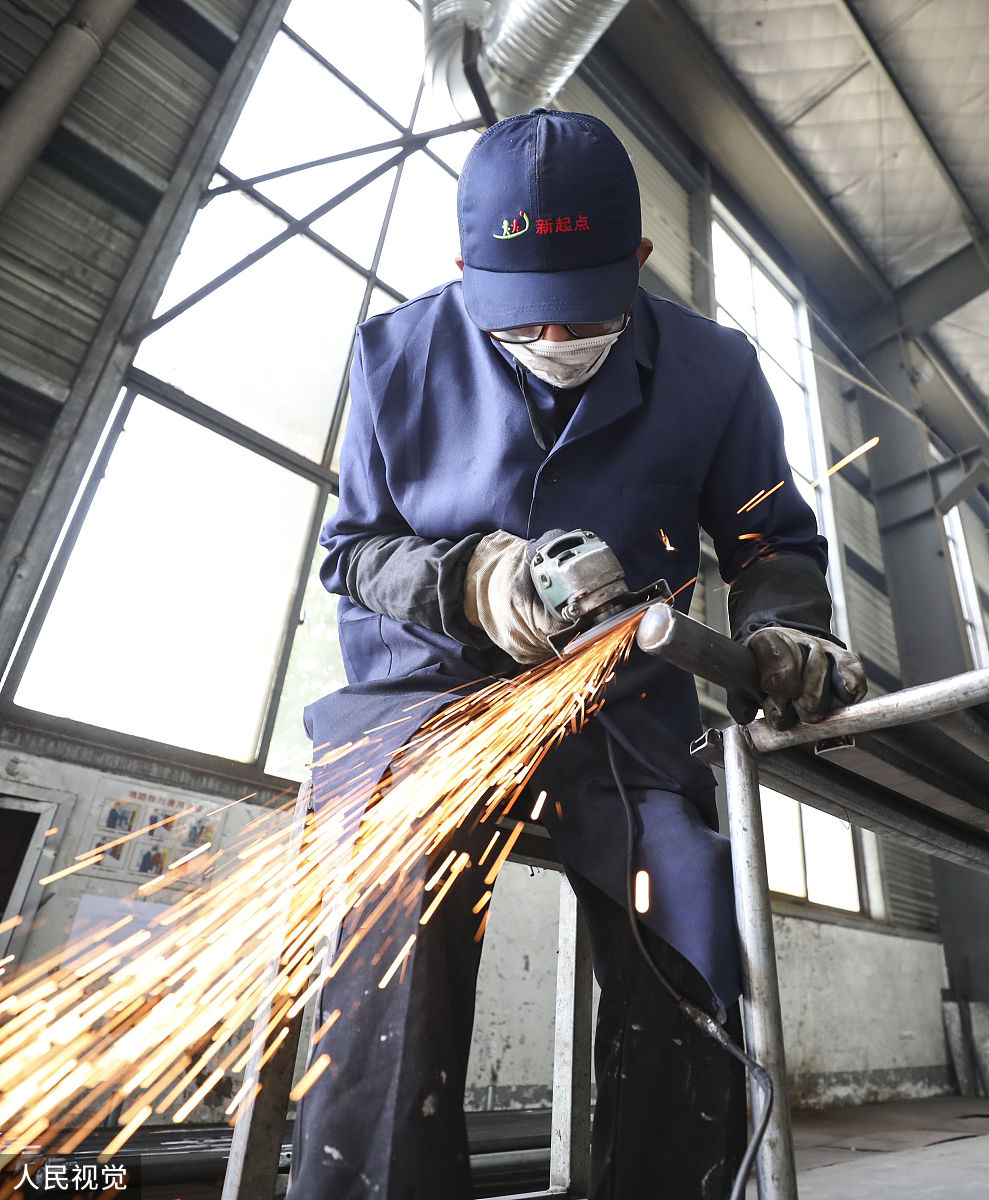 肇庆理工中等职业学校电梯维修专业简介