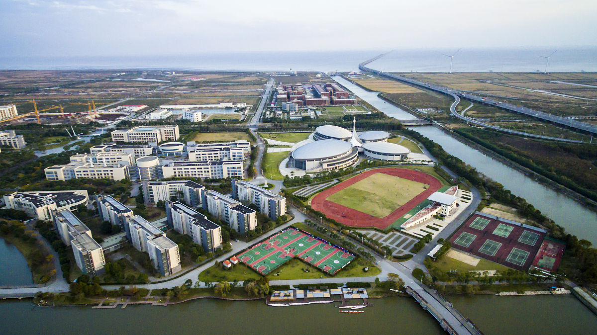 地点乌雷小学及北部湾大学河道的渔业资源调查实践报告