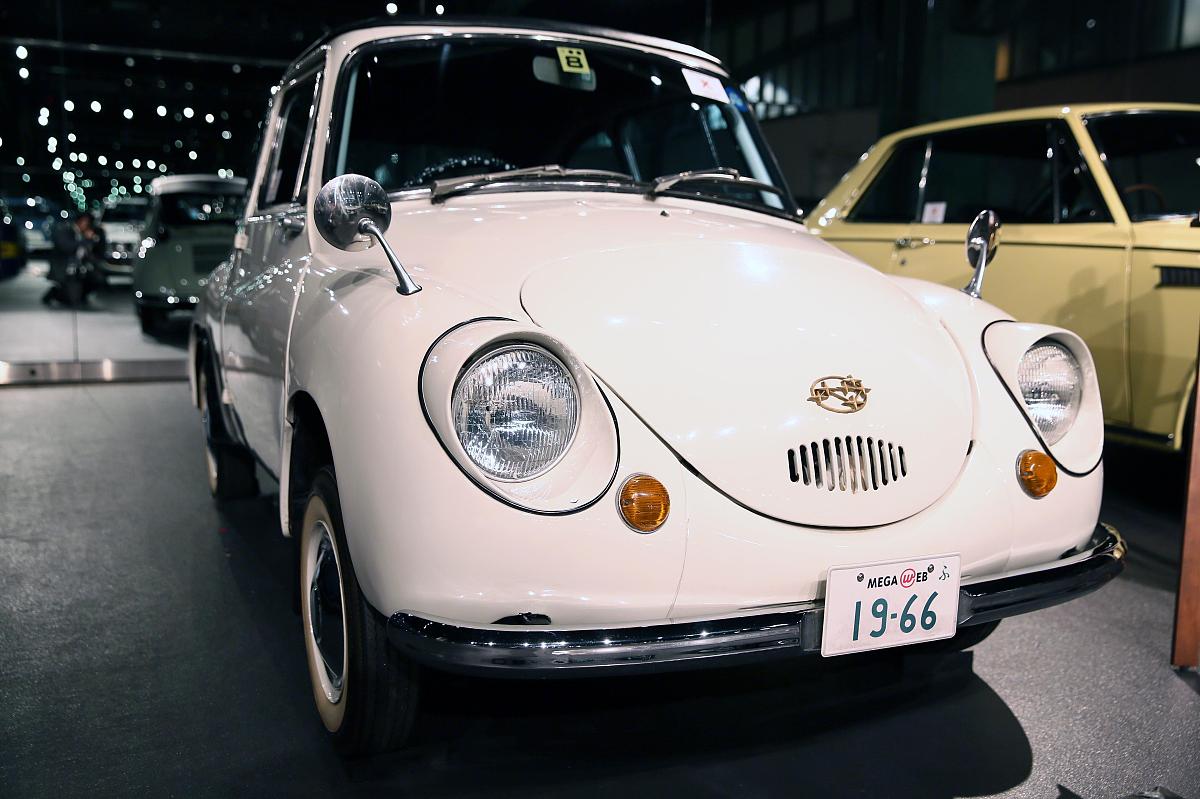 西安汽车科技职业学校2021年招生专业介绍