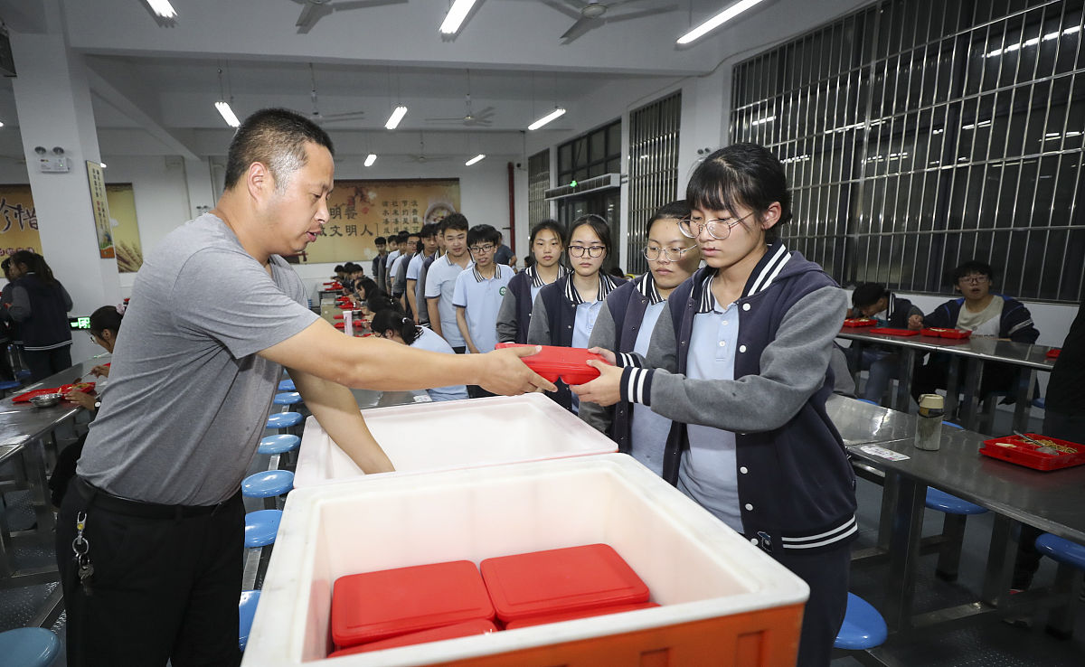 贵州物资学校客户服务专业怎么样？教学质量深度解析！