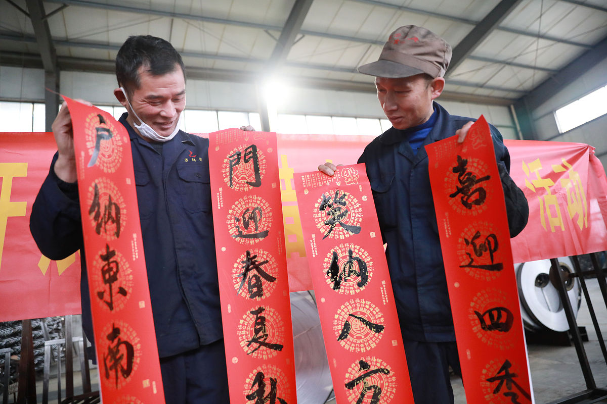 杭州成人幼师学校：2022年招生情况及发展趋势