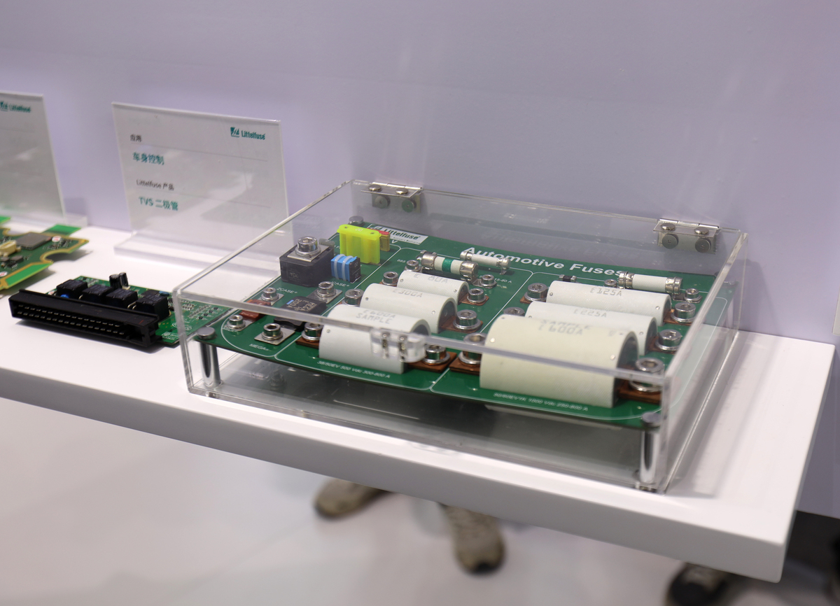 RDC 数据读取函数解析：深入解读位置、速度和故障状态信息获取