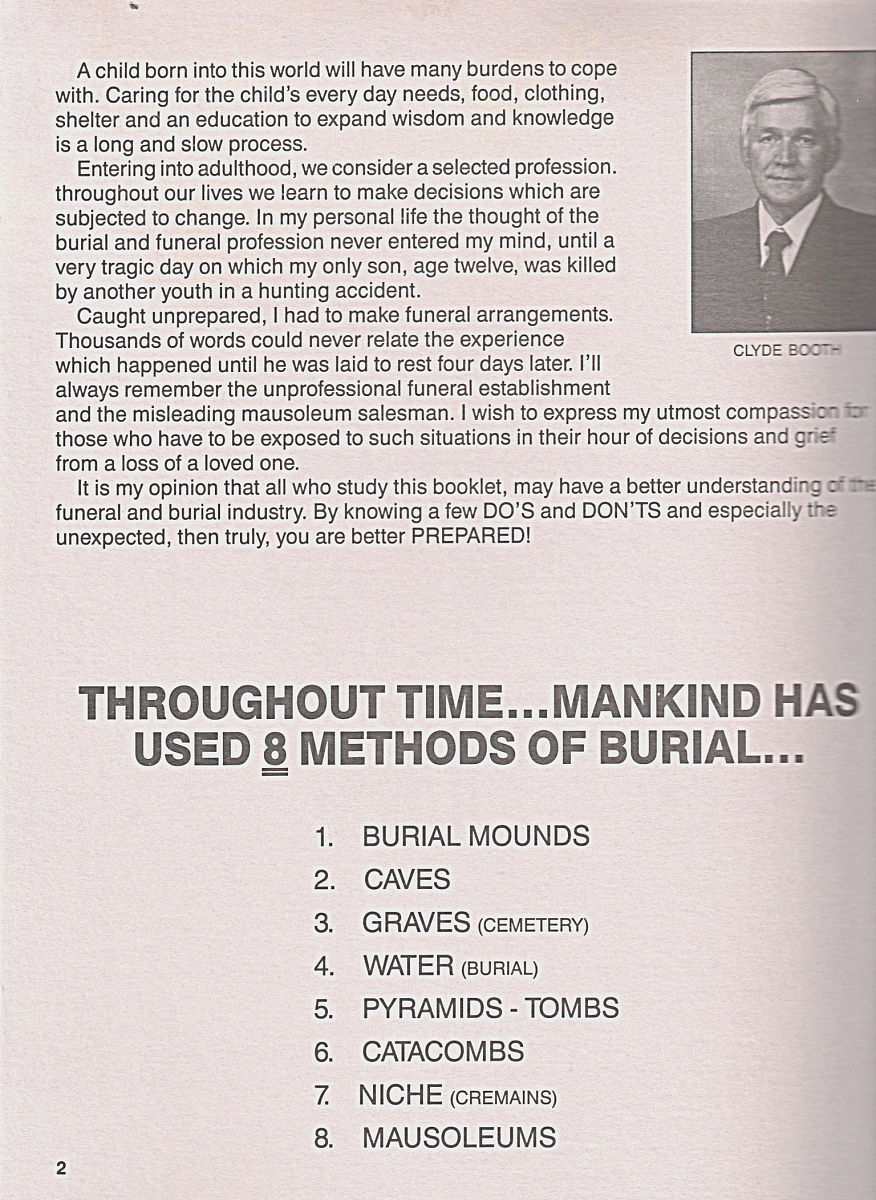 The Universe is Like a HUGE Hierarchy, Folks, and God is at the TOP!