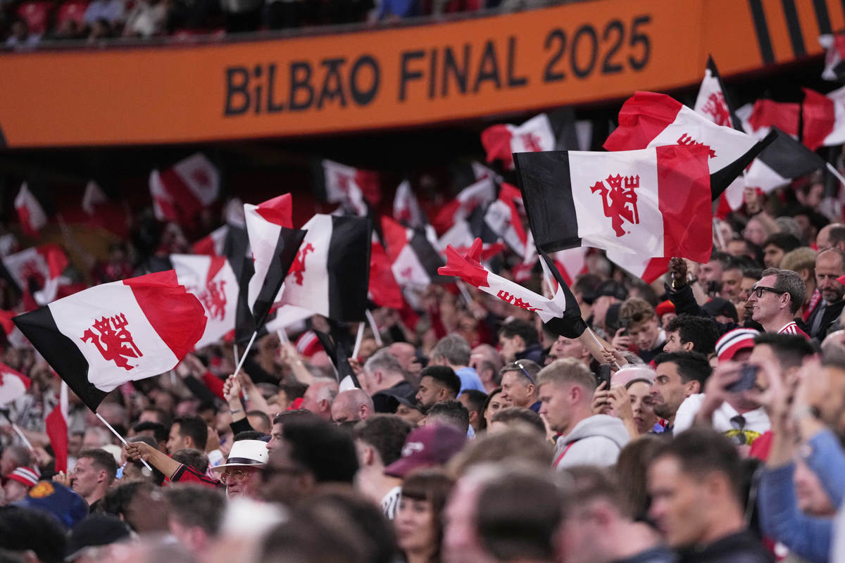 克罗地亚独立初期获得德国支持的秘诀