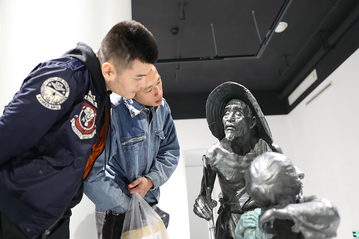 如何在就重庆幼儿师范学院更好的学习