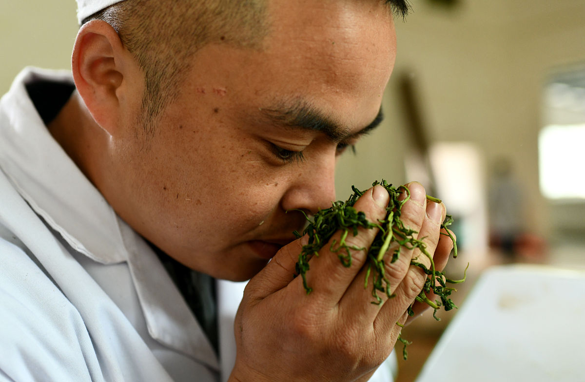 贵州省建设学校男生适合读哪些专业？-2023专业选择指南