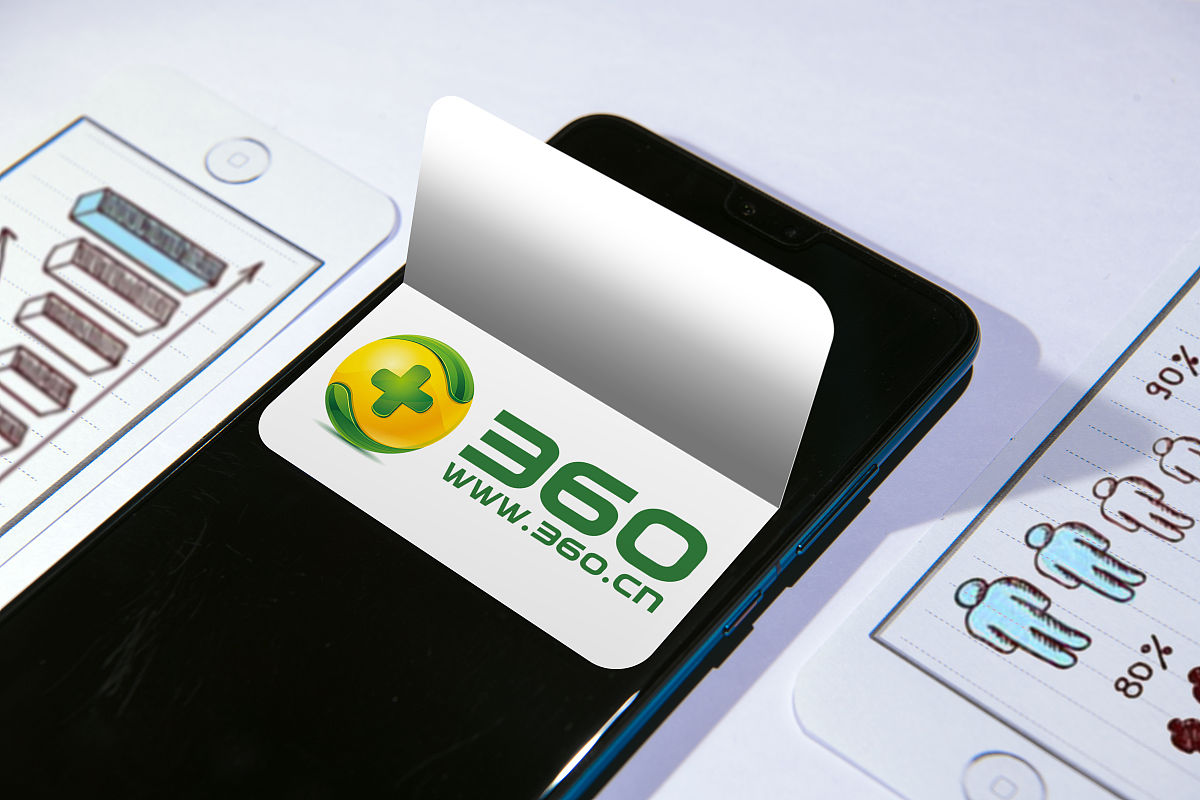 借条范本及审查要点 - 确保借贷安全