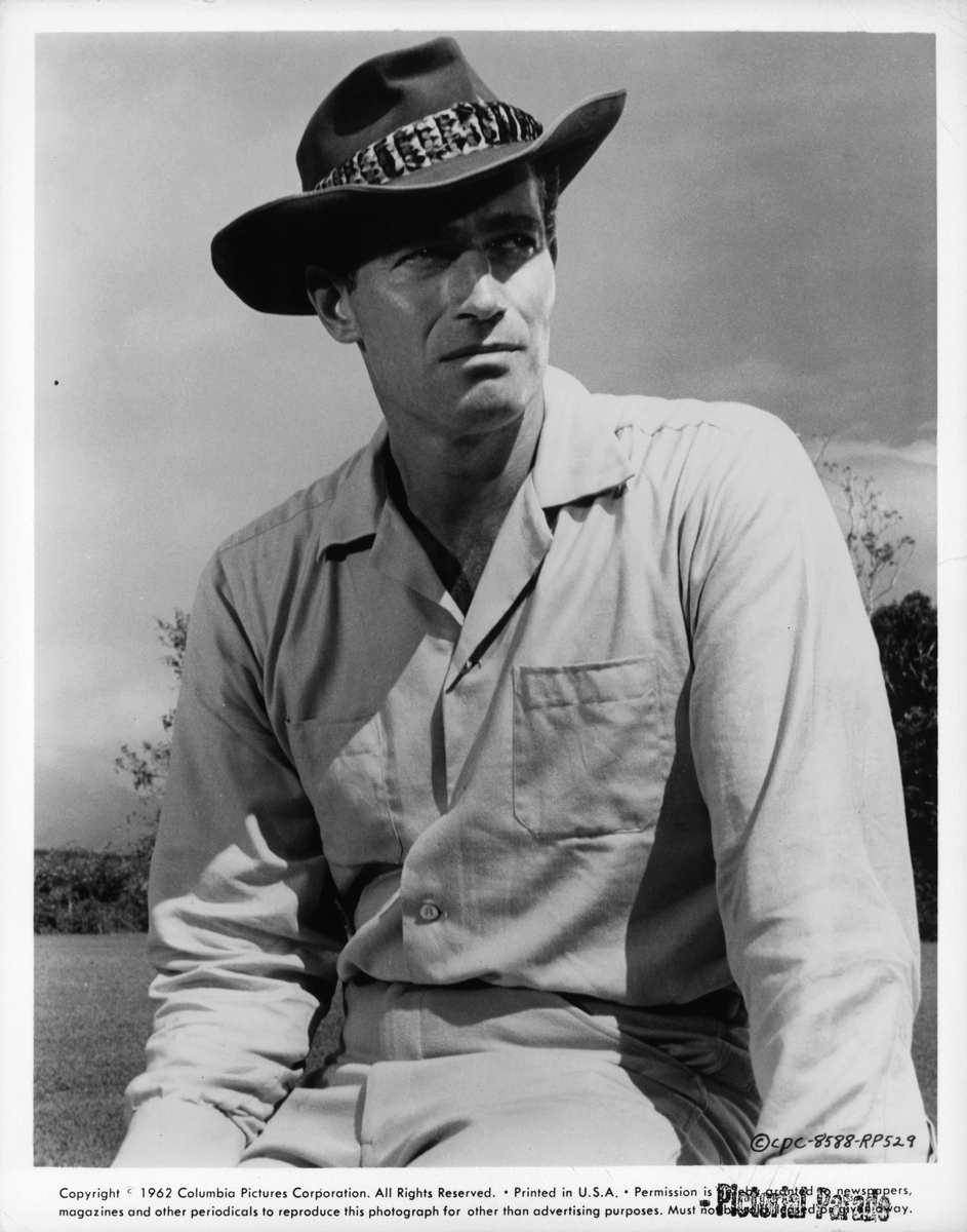 写一篇电影《肖申克的救赎》的短视频解读文案