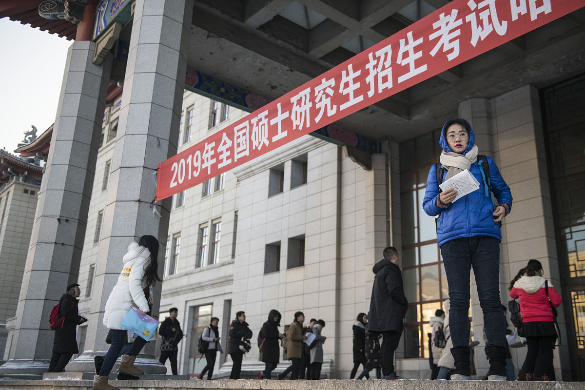 南部县升钟职业中学2019年招生简章 - 报名时间、流程、联系方式