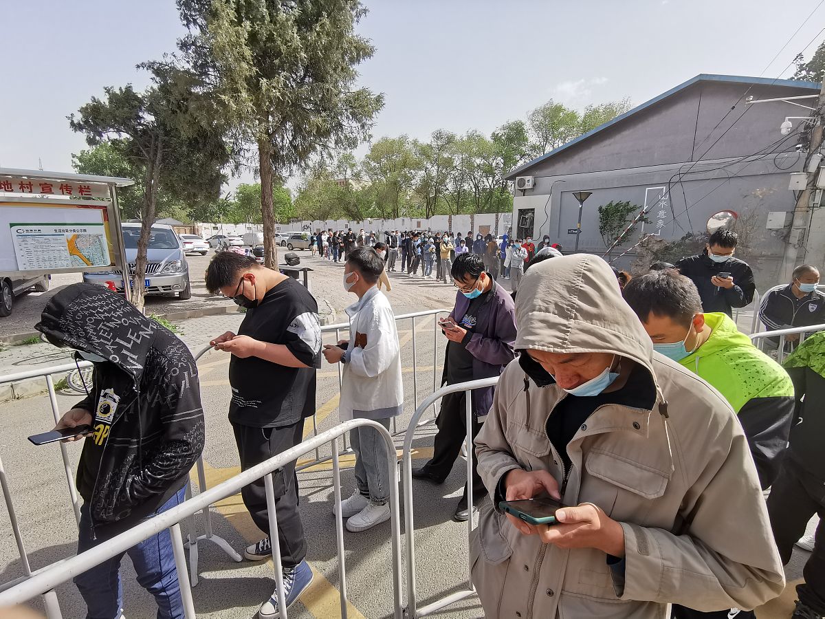 沧州百姓遇到困难如何有效联系媒体曝光？