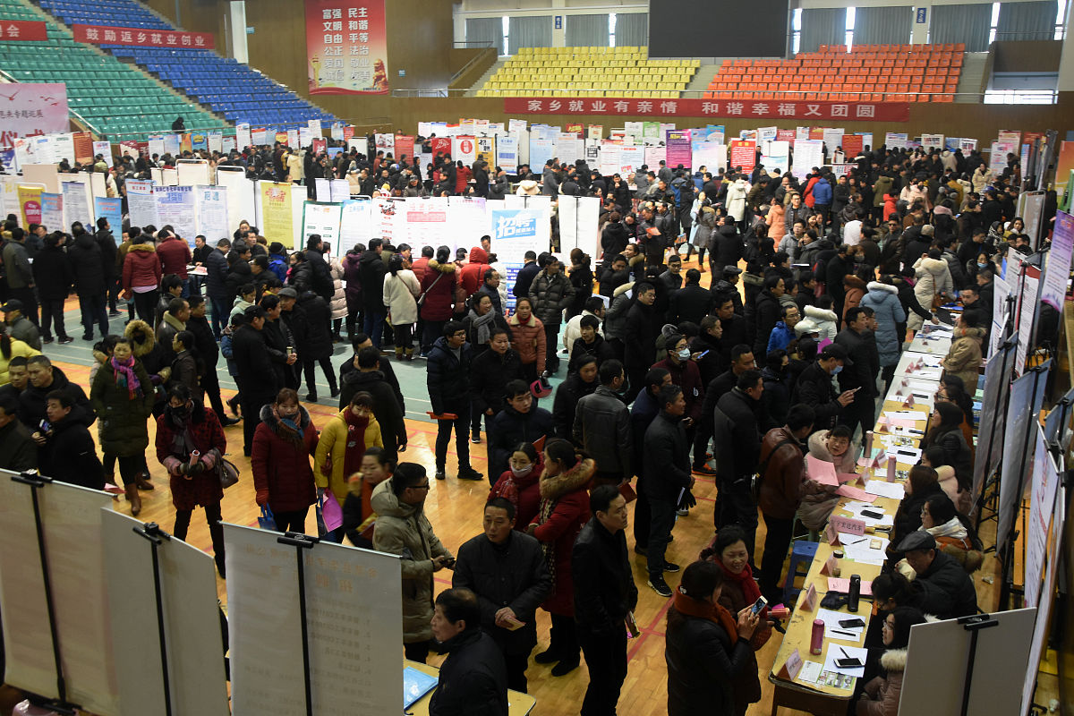 贵阳铁路学校如何解决学生的就业问题