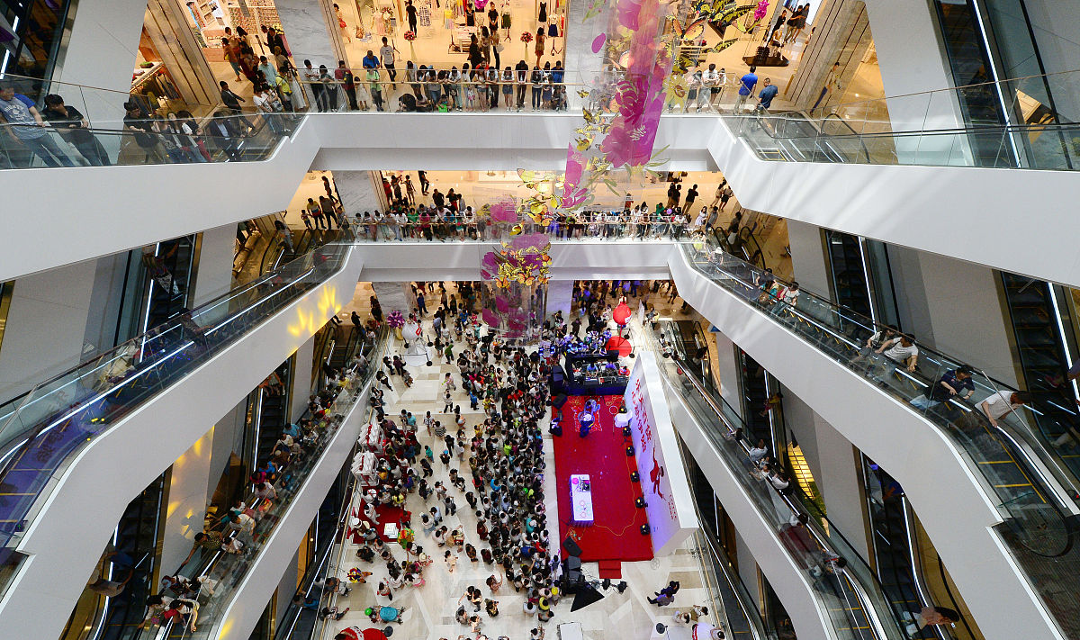 辽宁地质工程职业学院电梯工程技术专业优势怎么样发展前景好不好呢