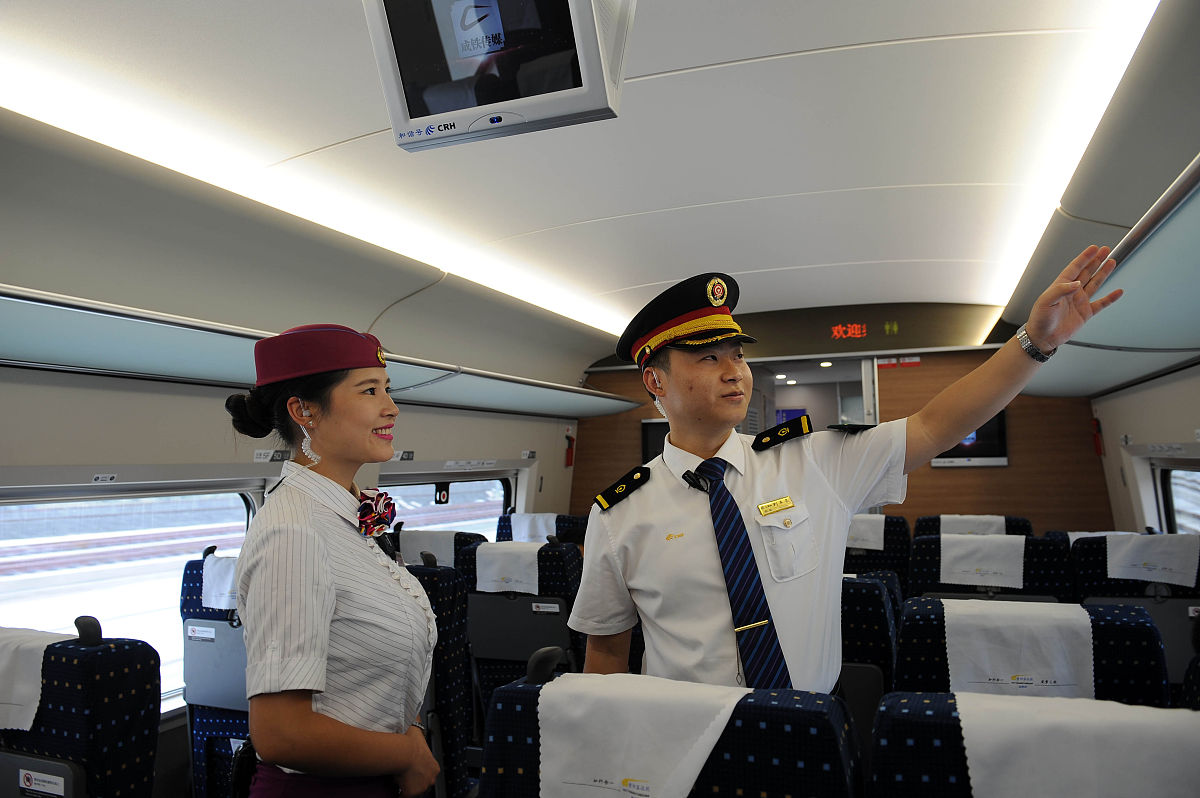 云南省高铁学校_昆明高铁学校哪个好