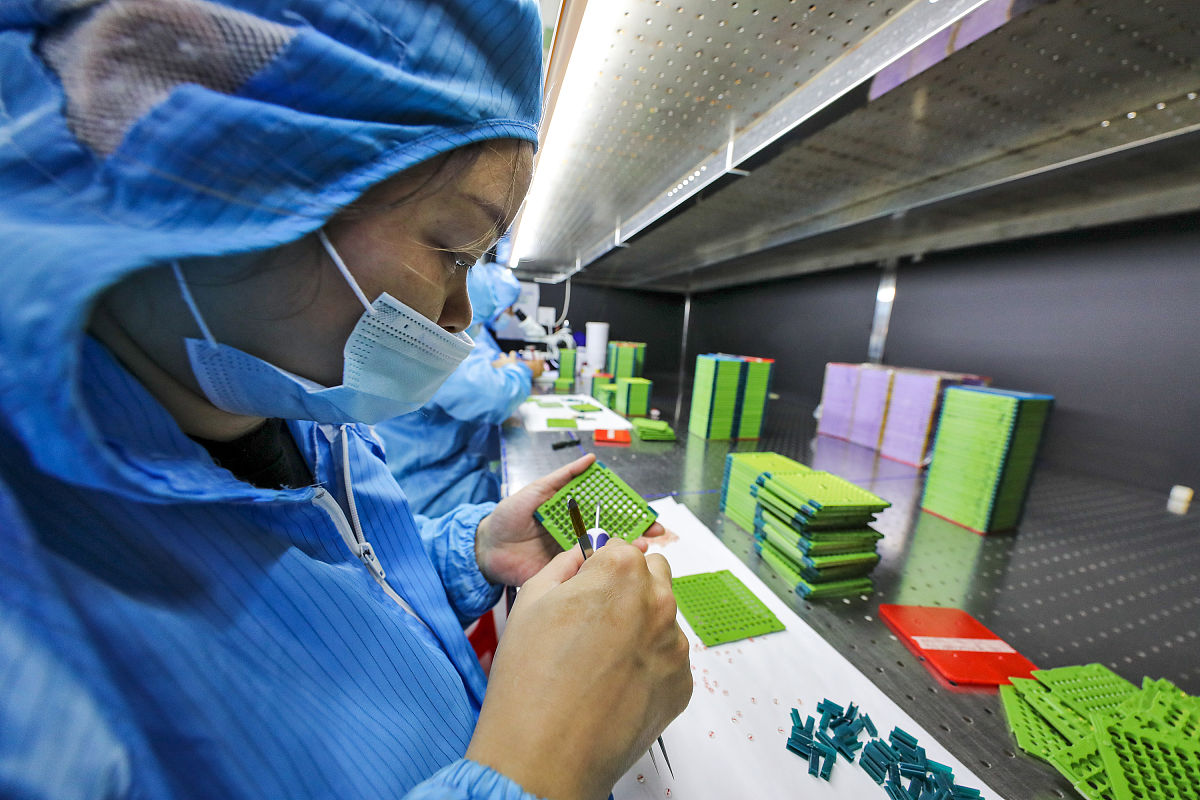 江西科技职业学院会计专业好就业吗