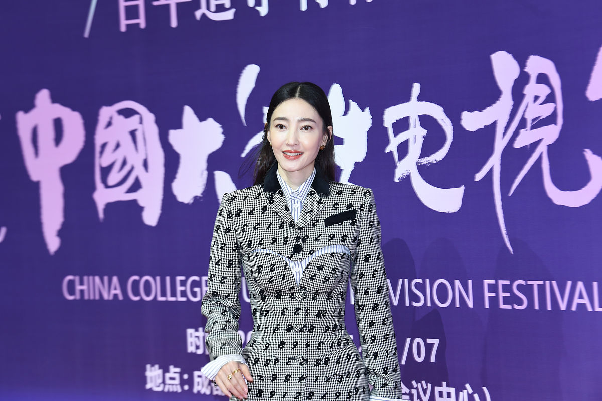 成都2022年初中毕业上中专学校好不好