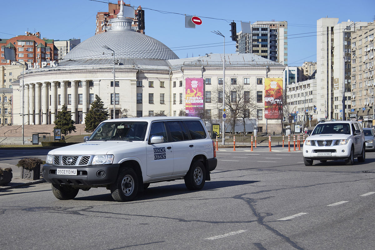 实践岗位：运输安全管理员岗位实践报告实践单位：西安市公共交通集团有限公司第五分公司十车队请根据上面内容写一篇实践部门及岗位介绍写成一段话格式不少于500字。
