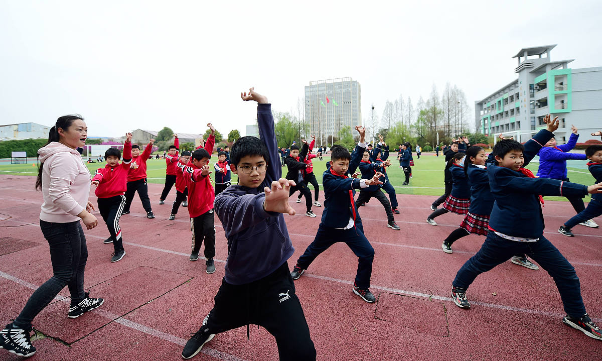 安徽安庆什么时候开学中小学