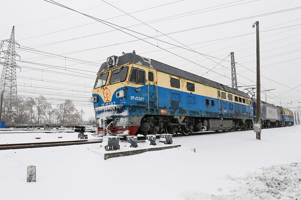 成都铁路运输学校为何招生如此火爆