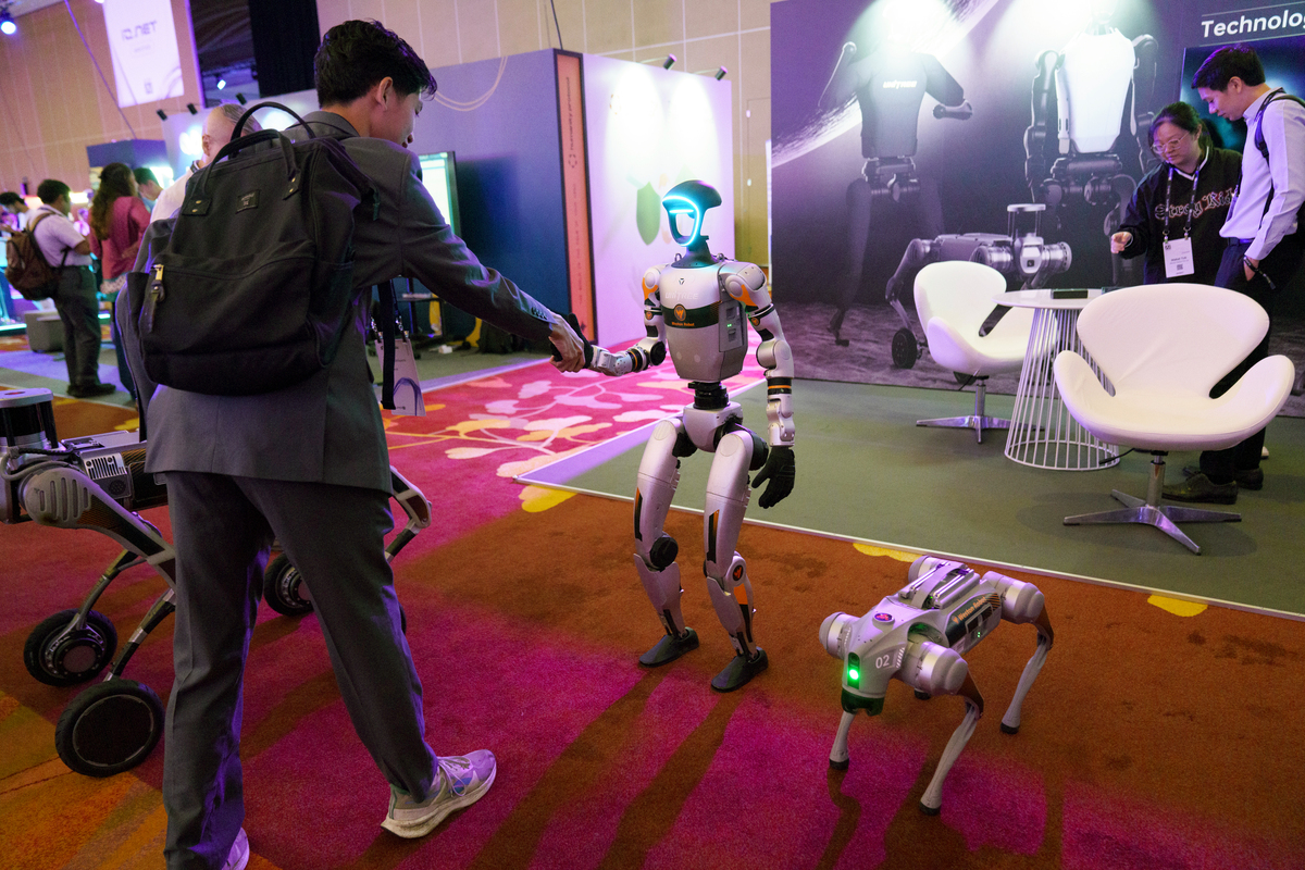 河南开设人工智能专业的大学用