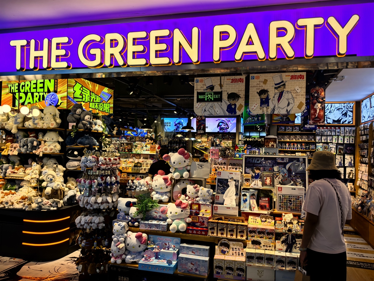 Unique & Quirky Ecommerce Store Names:  Short, Catchy, and Uncommon