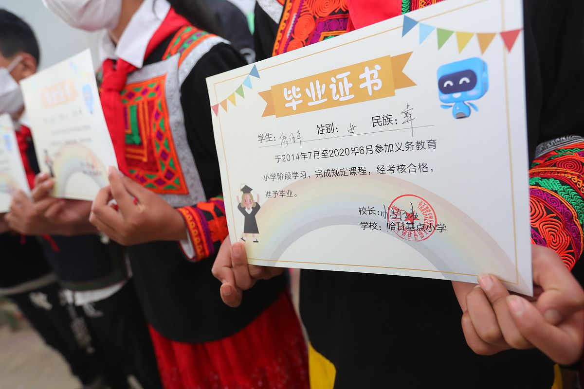 凉山卫生学校学生奖学金、助学金政策标准