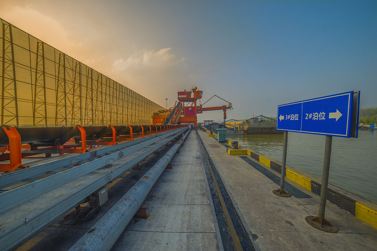 榆林职业技术学院煤炭深加工与利用专业好不好？